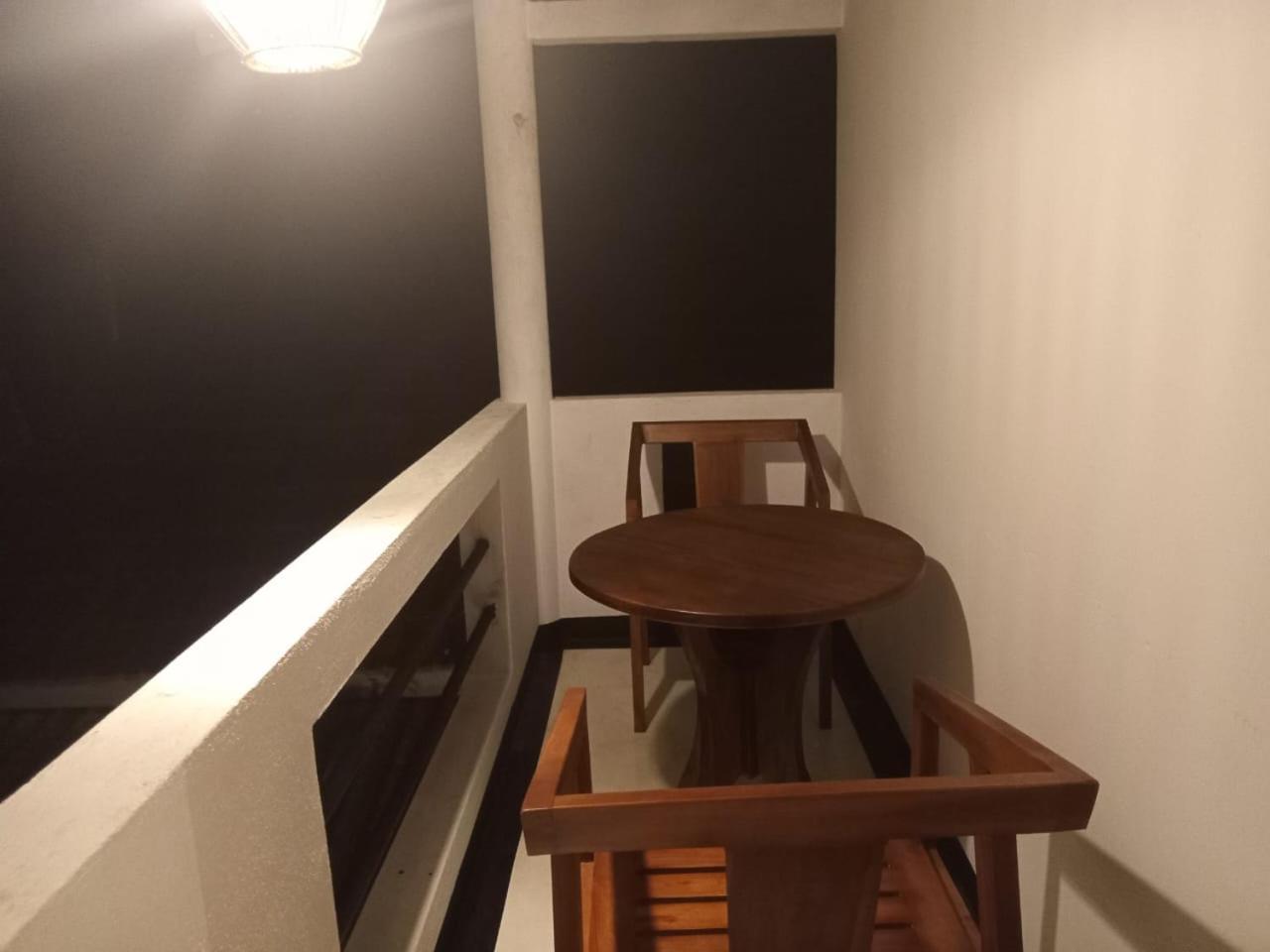 Little Villa Guest House Ахангама Экстерьер фото